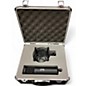Used Slate Digital ML-1 Condenser Microphone thumbnail
