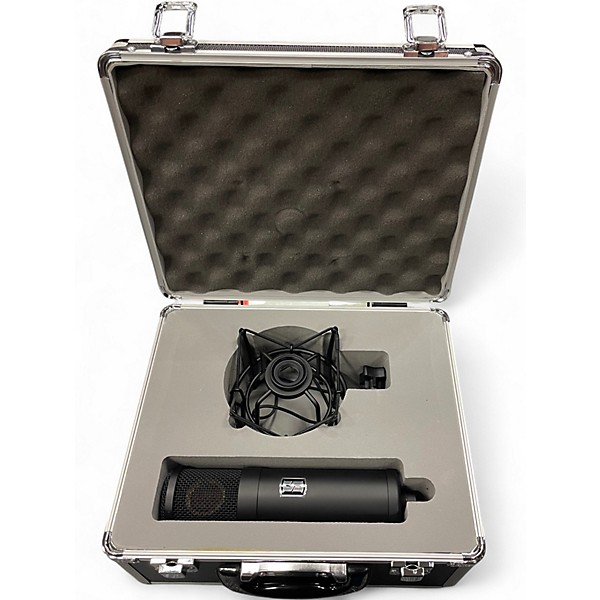 Used Slate Digital ML-1 Condenser Microphone