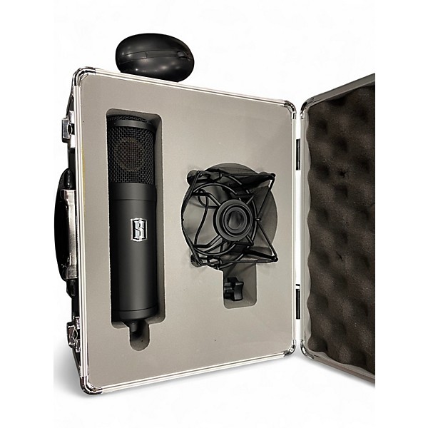 Used Slate Digital ML-1 Condenser Microphone