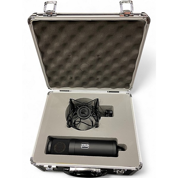 Used Slate Digital ML-1 Condenser Microphone