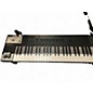 Used Native Instruments Komplete Kontrol A49 MIDI Controller