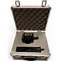 Used Slate Digital VMS M1 Condenser Microphone thumbnail
