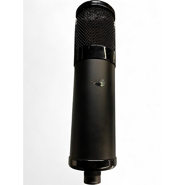 Used Slate Digital VMS M1 Condenser Microphone