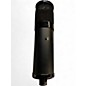 Used Slate Digital VMS M1 Condenser Microphone