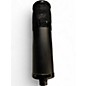 Used Slate Digital VMS M1 Condenser Microphone