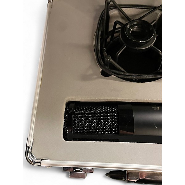 Used Slate Digital VMS M1 Condenser Microphone