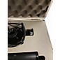 Used Slate Digital VMS M1 Condenser Microphone