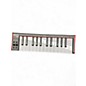 Used Akai Professional LPK25 MIDI Controller thumbnail