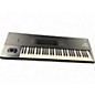 Used KORG M1 Keyboard Workstation thumbnail