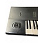Used KORG M1 Keyboard Workstation