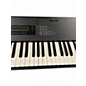 Used KORG M1 Keyboard Workstation