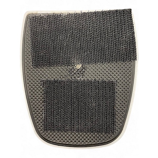 Used Danelectro Fab Overdrive Effect Pedal