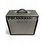 Used GAMMA G50 Guitar Combo Amp thumbnail