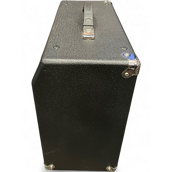 Used GAMMA G50 Guitar Combo Amp