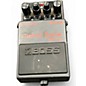 Used Boss MT2 Effect Pedal