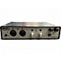 Used Steinberg UR-RT2 Audio Interface thumbnail