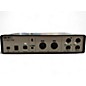 Used Steinberg UR-RT2 Audio Interface