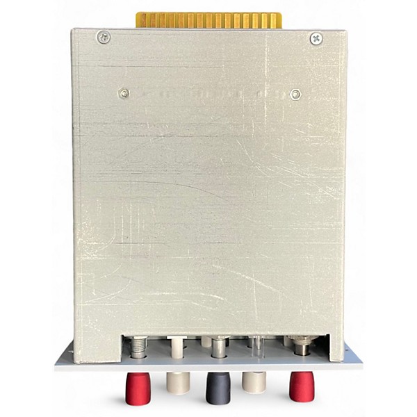 Used Rupert Neve Designs 517 Rack Equipment