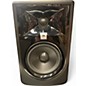 Used JBL 305P MKII Powered Monitor thumbnail