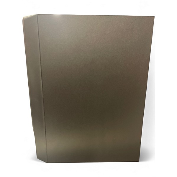 Used JBL 305P MKII Powered Monitor