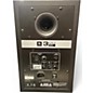 Used JBL 305P MKII Powered Monitor