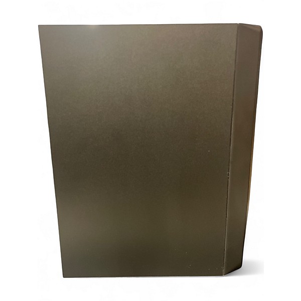 Used JBL 305P MKII Powered Monitor