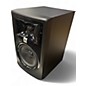 Used JBL 305P MKII Powered Monitor