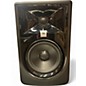 Used JBL 305P MKII Powered Monitor thumbnail