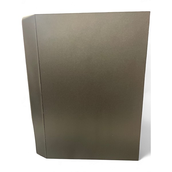 Used JBL 305P MKII Powered Monitor