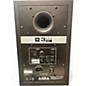 Used JBL 305P MKII Powered Monitor