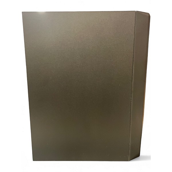 Used JBL 305P MKII Powered Monitor