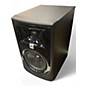 Used JBL 305P MKII Powered Monitor