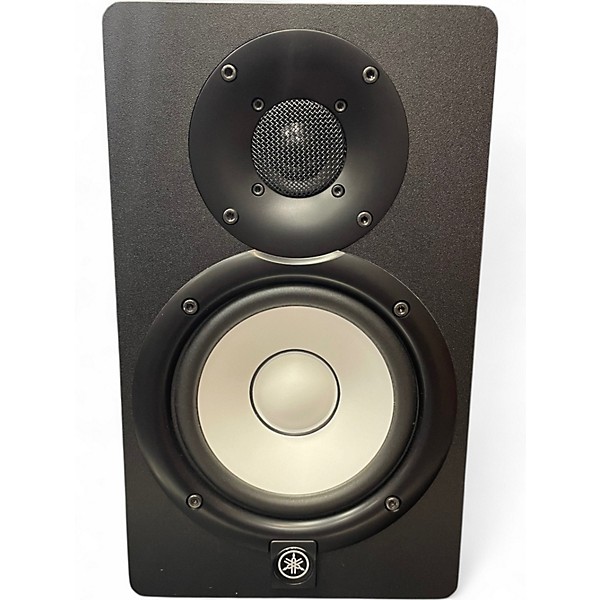 Used Yamaha HS5 Powered Monitor