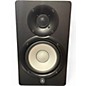 Used Yamaha HS5 Powered Monitor thumbnail