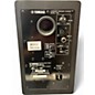 Used Yamaha HS5 Powered Monitor