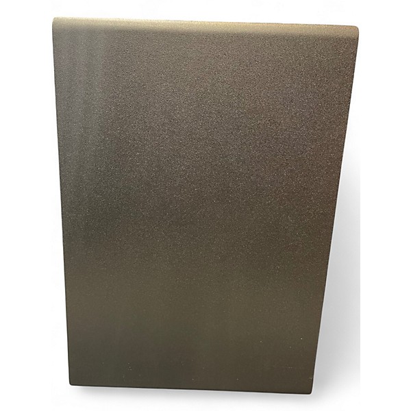 Used Yamaha HS5 Powered Monitor