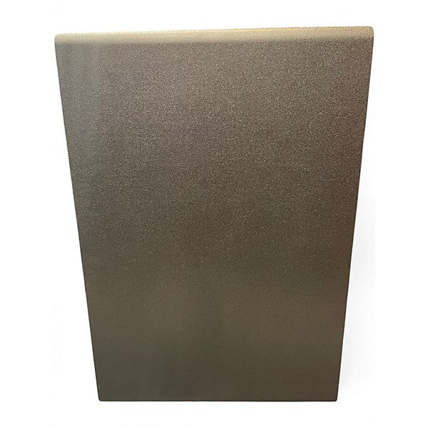 Used Yamaha HS5 Powered Monitor