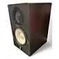 Used Yamaha HS5 Powered Monitor