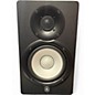 Used Yamaha HS5 Powered Monitor thumbnail