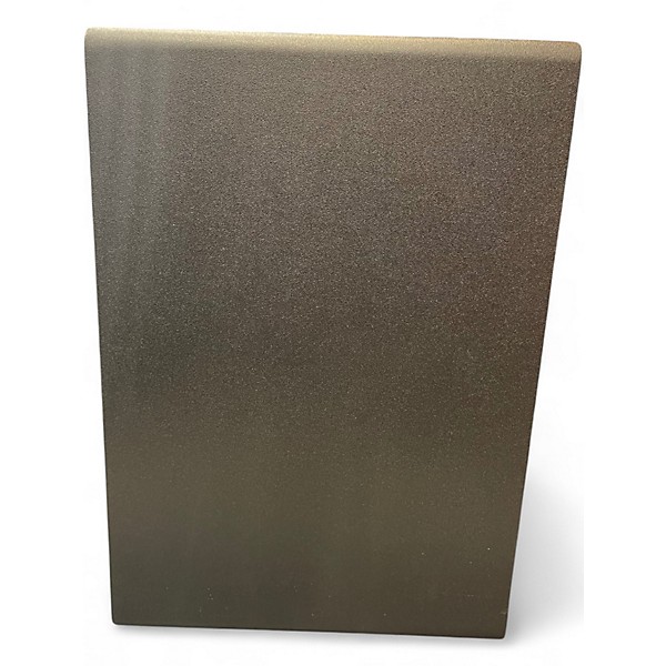 Used Yamaha HS5 Powered Monitor