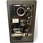 Used Yamaha HS5 Powered Monitor