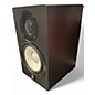 Used Yamaha HS5 Powered Monitor