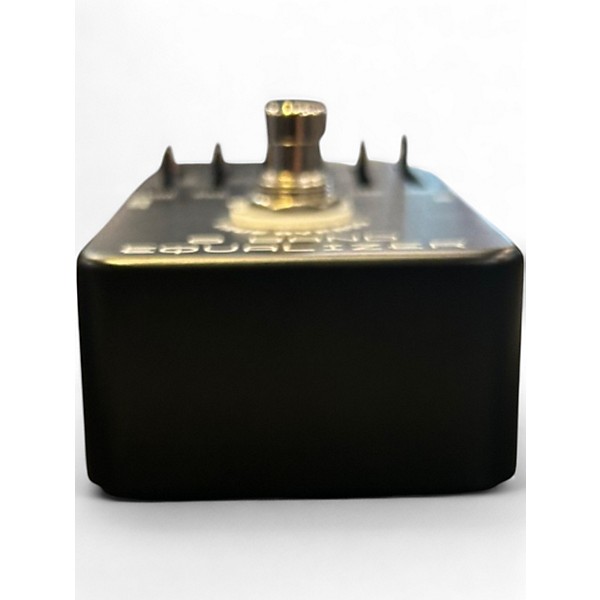 Used Joyo 6 Band Equalizer Pedal