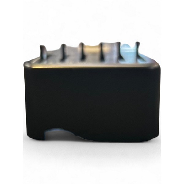 Used Joyo 6 Band Equalizer Pedal