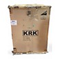 Used KRK VXT 8 Single Powered Monitor thumbnail