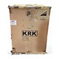 Used KRK VXT 8 Single Powered Monitor