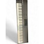 Used Native Instruments Komplete Kontrol S88 MK3 MIDI Controller thumbnail