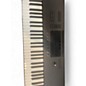 Used Native Instruments Komplete Kontrol S88 MK3 MIDI Controller