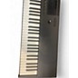 Used Native Instruments Komplete Kontrol S88 MK3 MIDI Controller