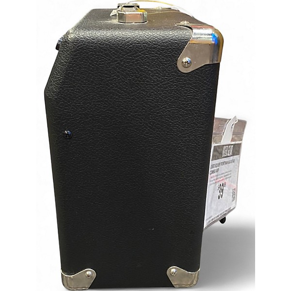 Used Squier FRONTMAN 10G Guitar Combo Amp